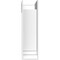 Ekena Millwork Standard Legacy Architectural Grade PVC Bracket With Traditional Ends, 5"W x 14"D x 18"H BKTP05X14X18LEC01 - alternate 3